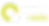 magnify-media-beyaz-logo.png