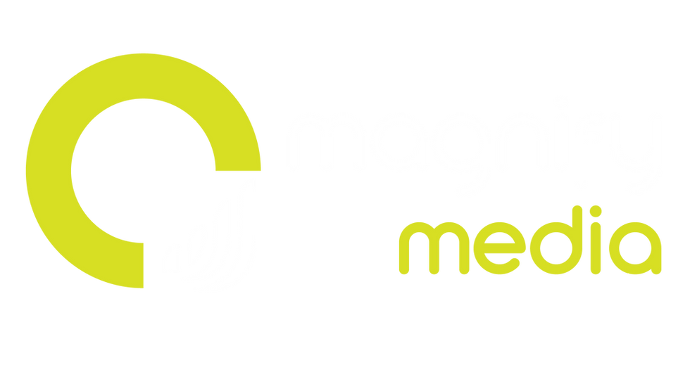 magnify-media-beyaz-logo.png
