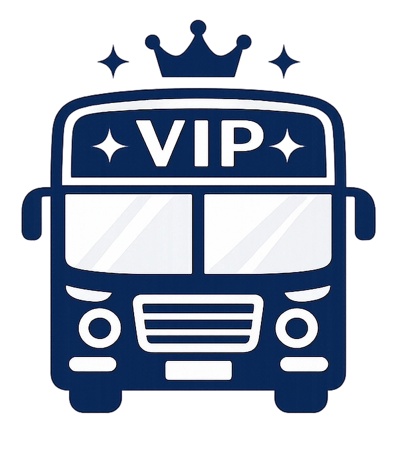 VIP Bus Busvermietung_edited.png