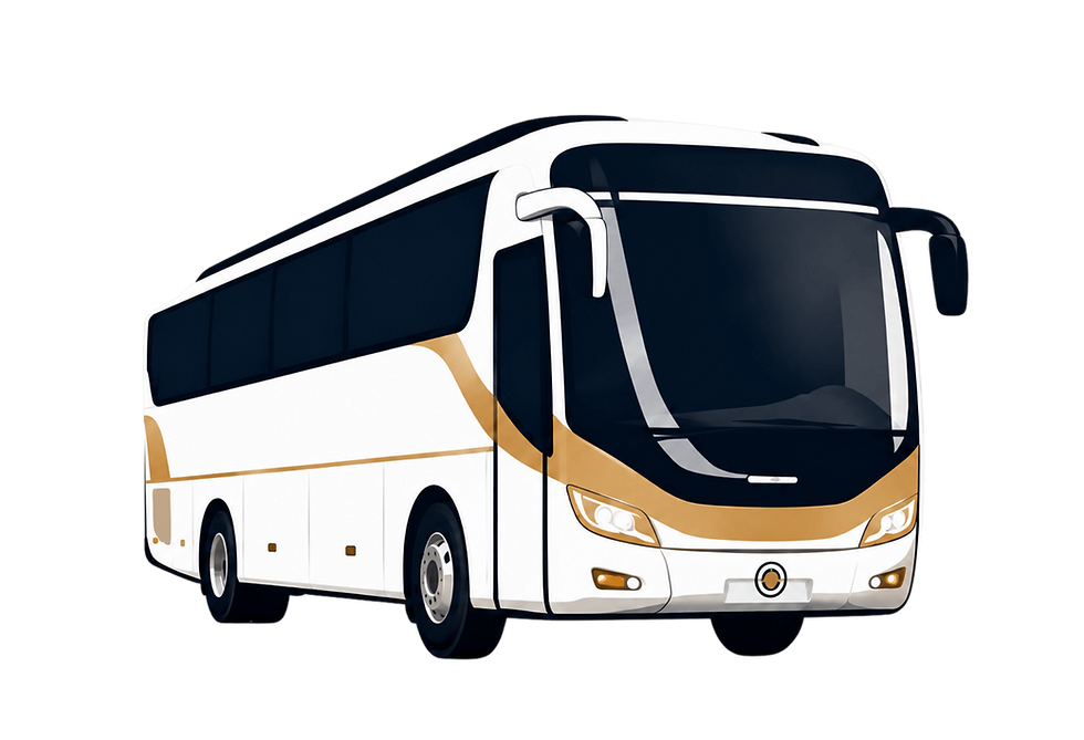 Big Bus Logo Siyah.png