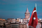 Türkei