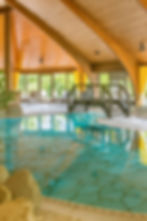 Design ohne Titel.jpg