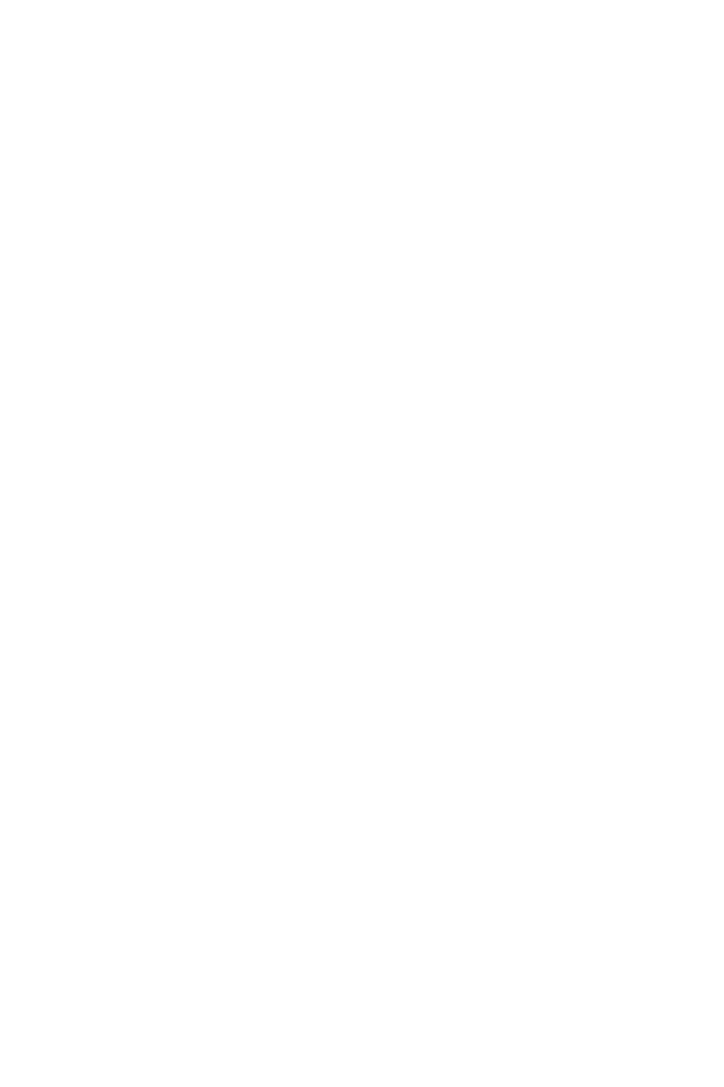 Pino Logo.png