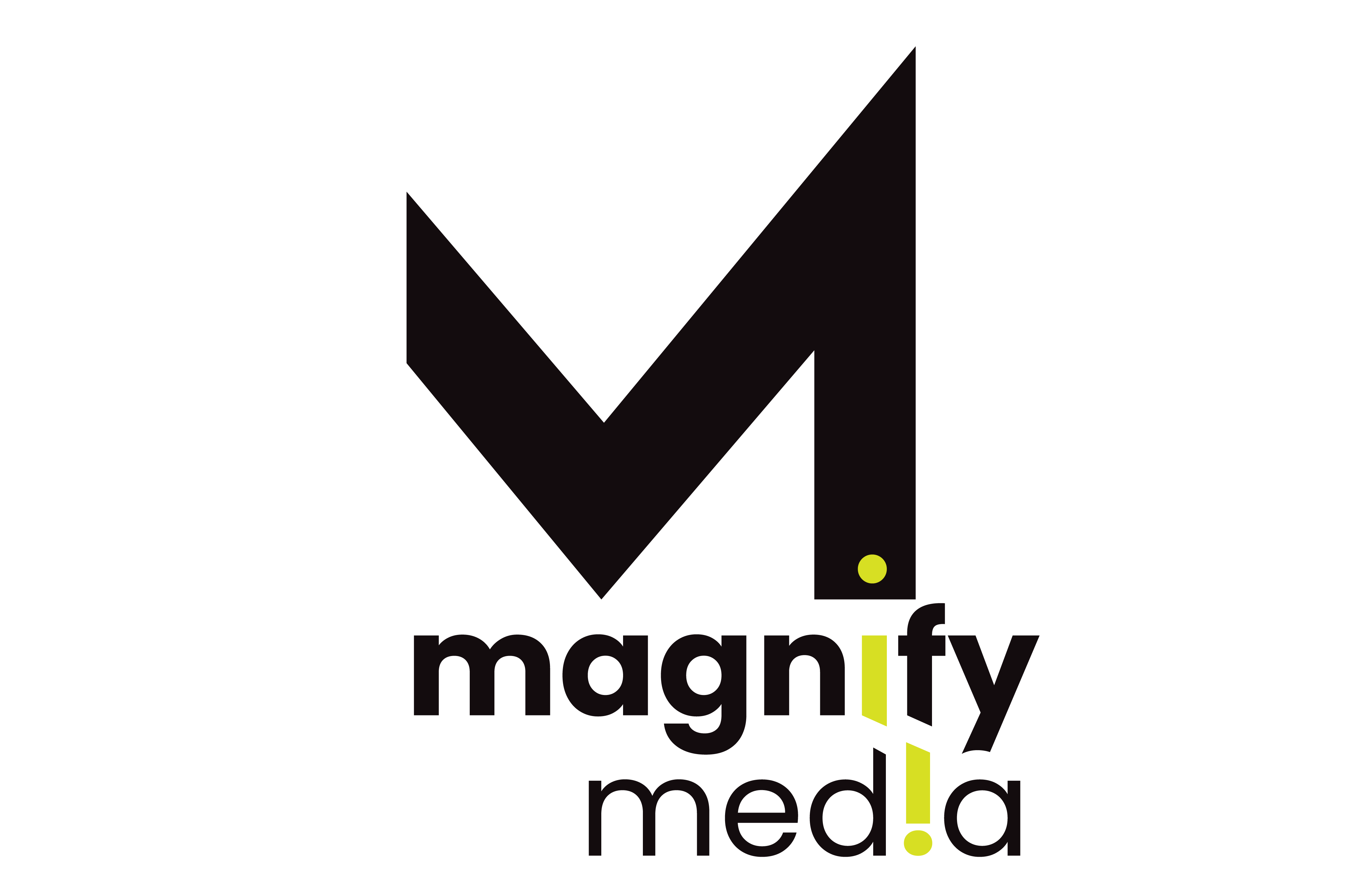 magnify media siyah logo.png