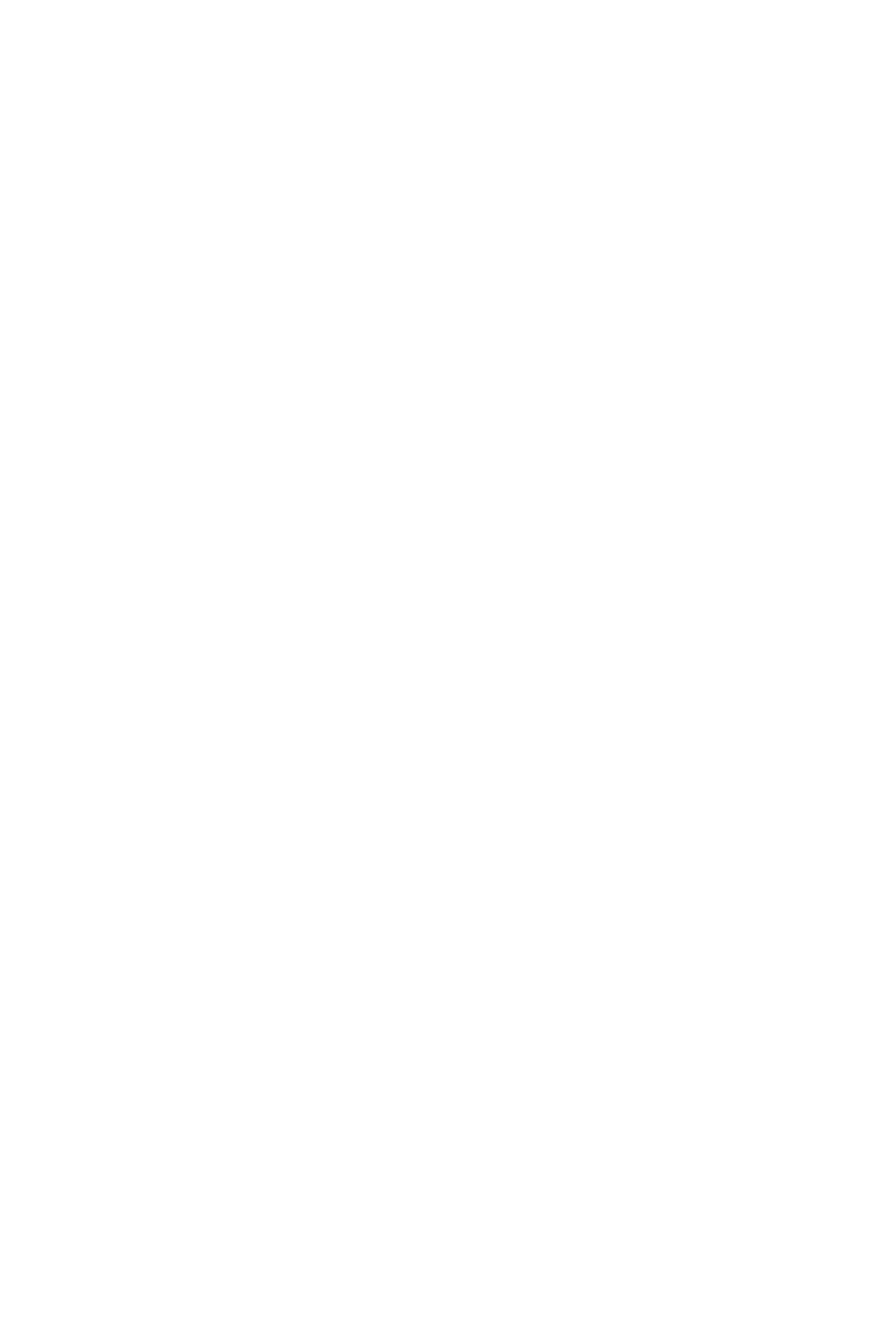Lailuqu Logo.png