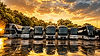 Reisebus Gruppenreise Bus Deutschland Tagesausflug.jpg