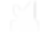 şanskartıalmanya beyaz logo.png