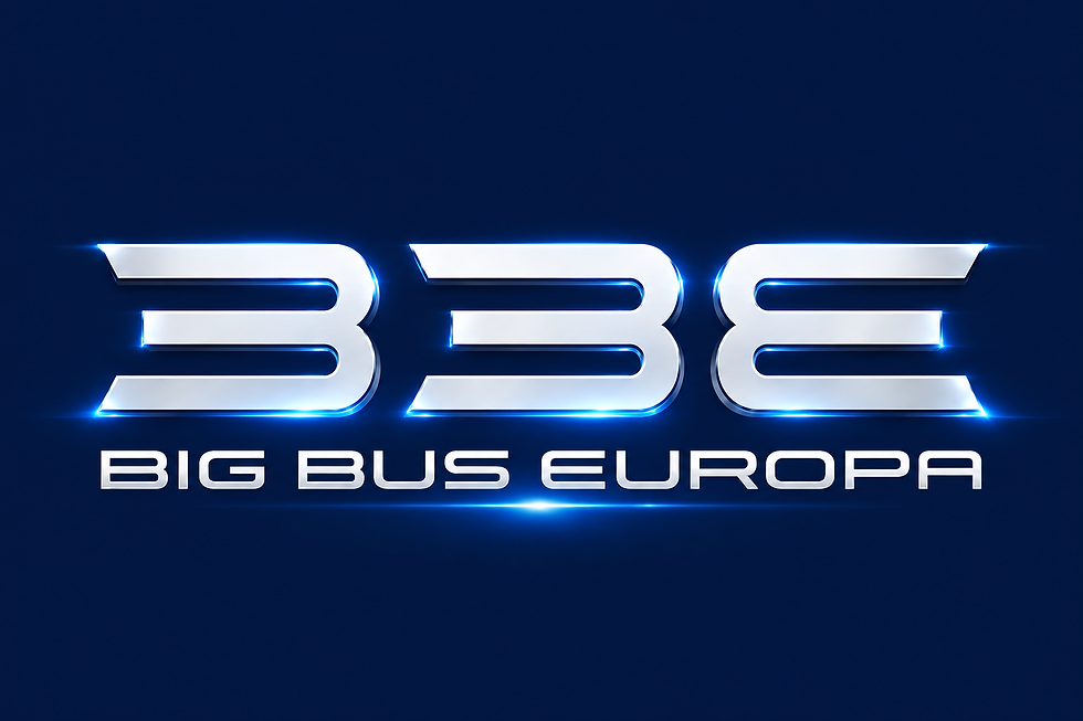 c6220df3-c680-44b1-ad60-fab0a3c54ba9.png