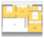 MEZZANINE PLAN.jpg