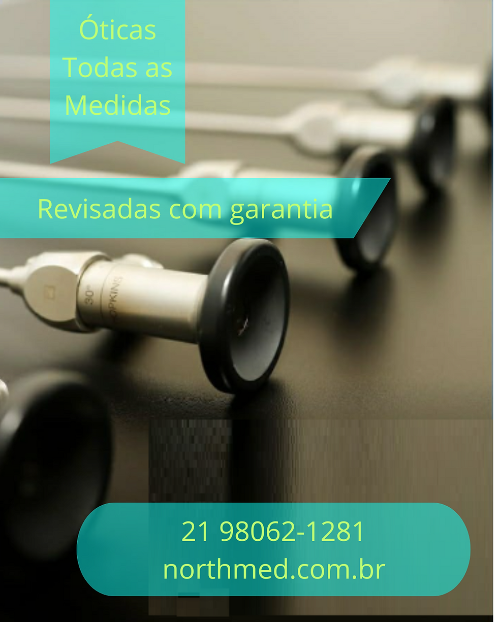 ÓTICAS TODAS AS MEDIDAS