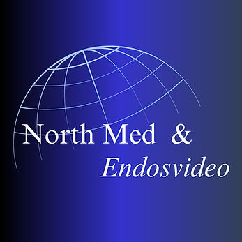 North Med & Endosvideo