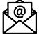 e-mail Endosvideo