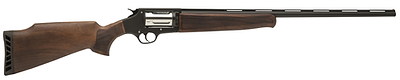 SR-121 Rovelver Rifle.png