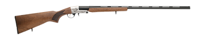 St-602 Single Barrel Rifle.png