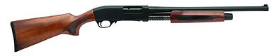 Sp-405 Pump Action Rifle.png