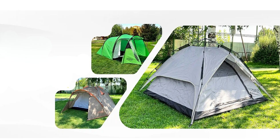 KAMP ÇADIRLARI (5).jpg