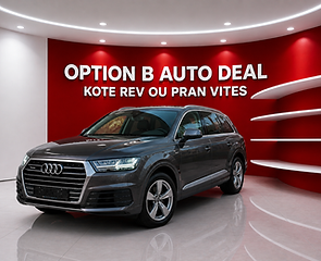 audi 1.png
