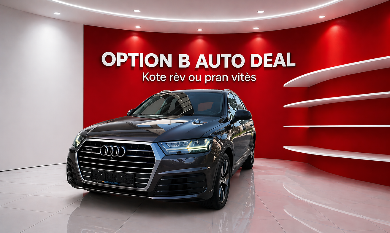 AUDI Q7 2016 Good.png