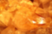 5956651804_6bbb7fbfd1_b.jpg