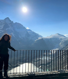 IMG_9914 2_edited.jpg