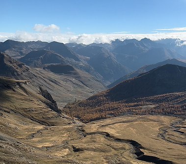Col-de-la-Bonette.jpeg