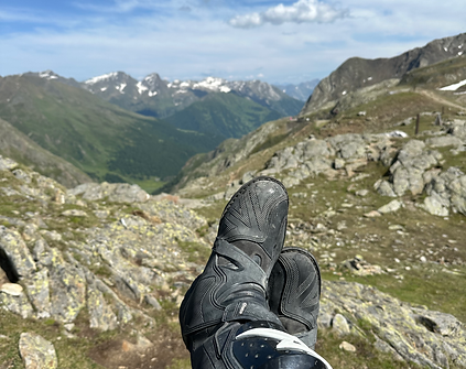 IMG_9196 - Timmelsjoch.HEIC