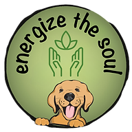 Zoom Support (10)_edited.png