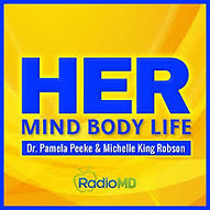 HER RADIO.jpeg