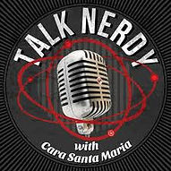 talk nerdy .jpeg