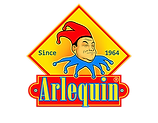 Arlequin .PNG