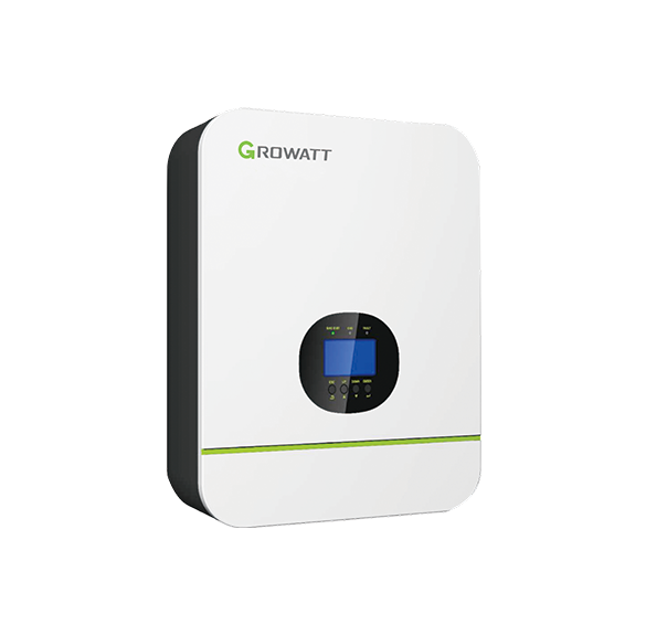 Inverter 3 KW