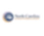 North Carolina Integrative Medical Society