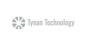 tynan-technology copy 3.png