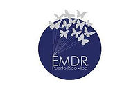 emdr-puerto-rico.jpg