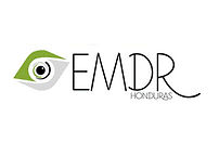 emdr-honduras.jpg
