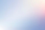 v960-ning-30.jpg