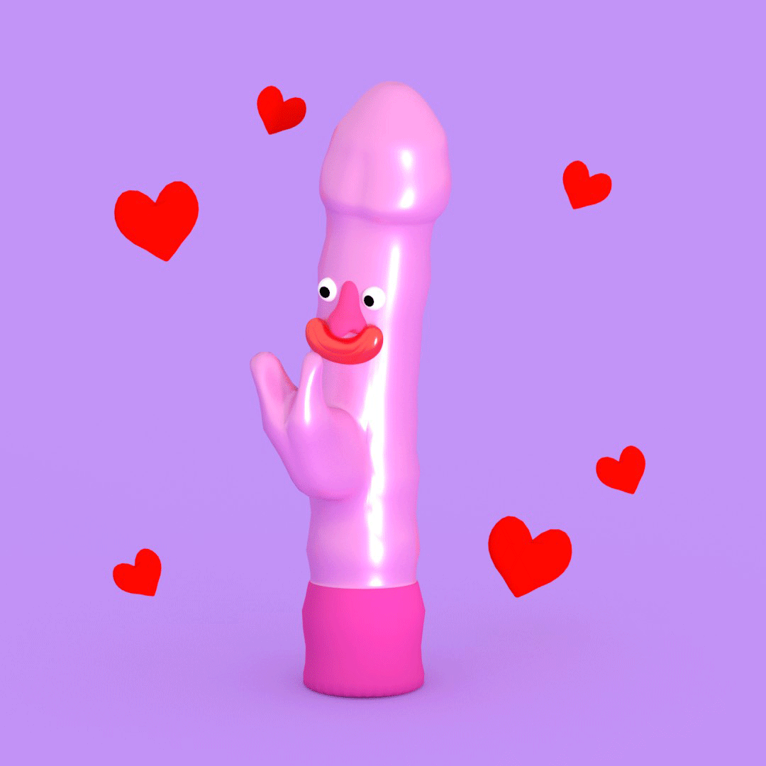 LOtakeabreakleannerule.gif