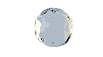 bubble.png