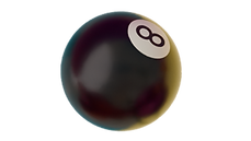 8 ball.png