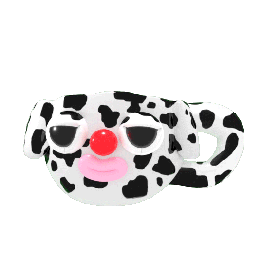 pey-chi-mug-gif-.gif
