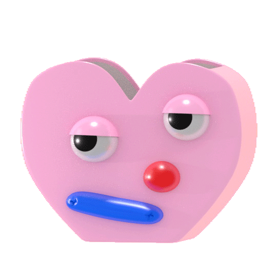 pey-chi-heart-gif-.gif