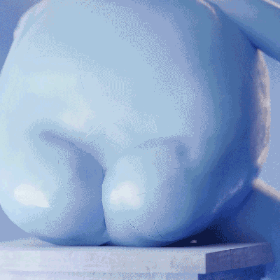 Copy-of-lessons-in-anatomy.gif