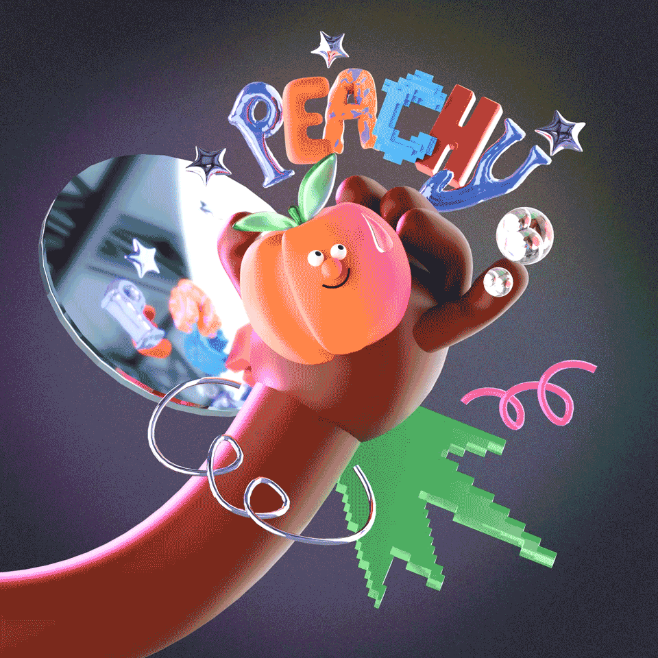 peachy.gif