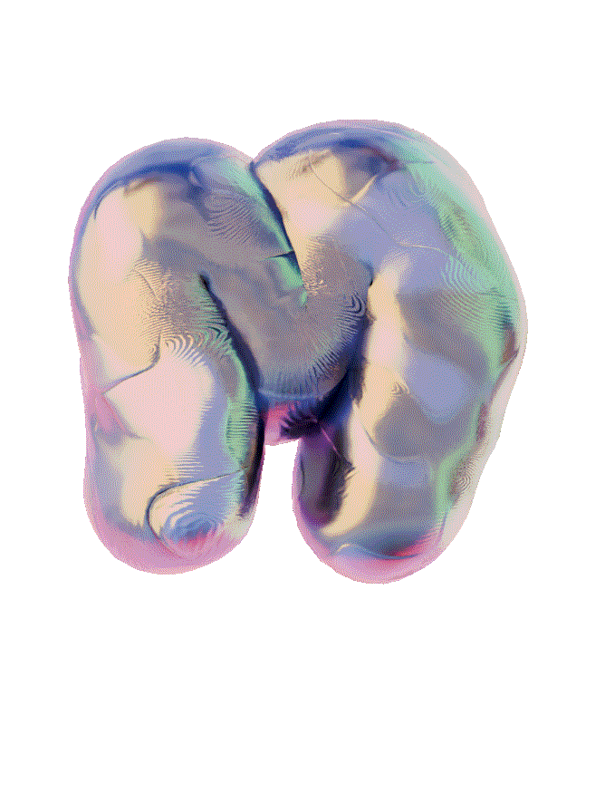 m.gif