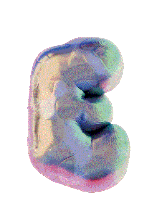 e.gif