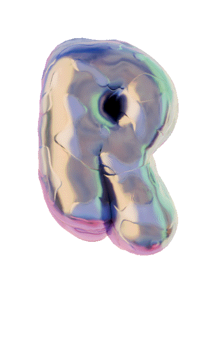 r.gif