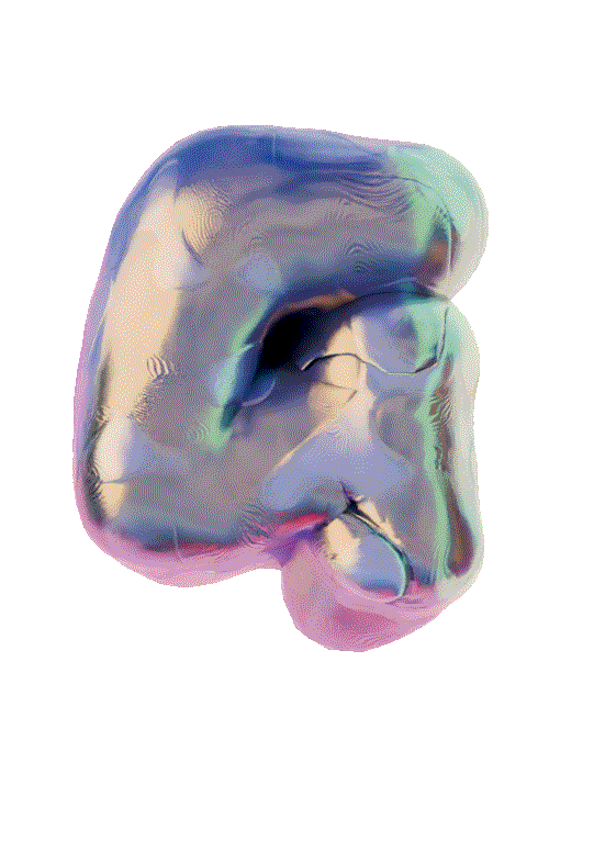 g.gif