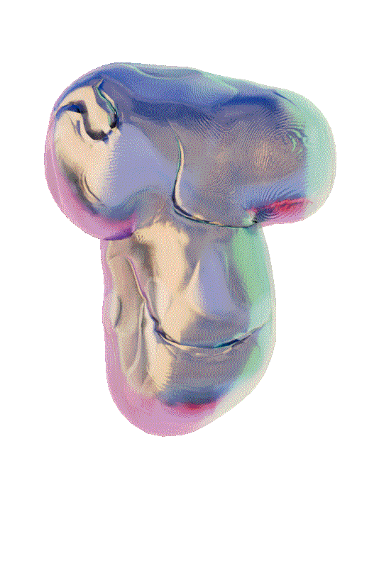t.gif