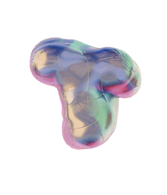 t-2-.gif