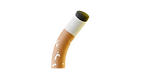 CIG 1 _edited_edited.png